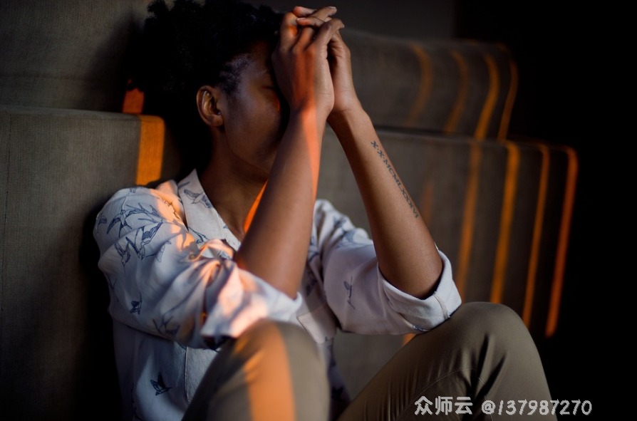 内容图片