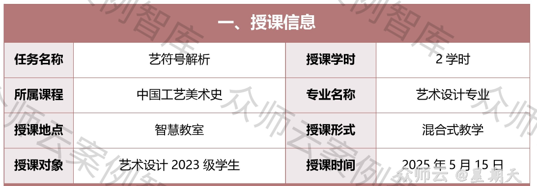 内容图片