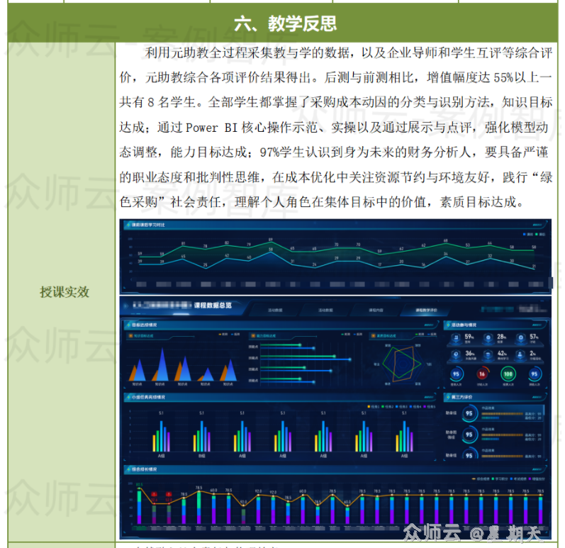 内容图片
