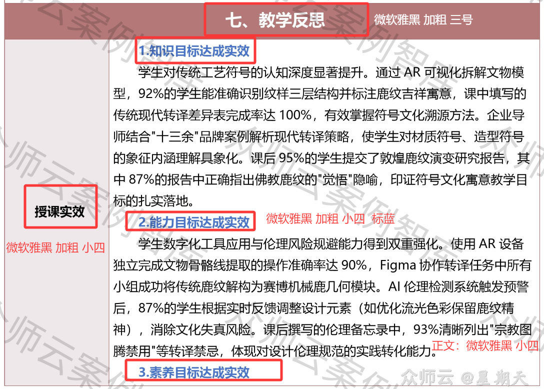 内容图片