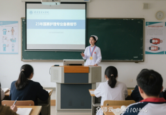 内容图片