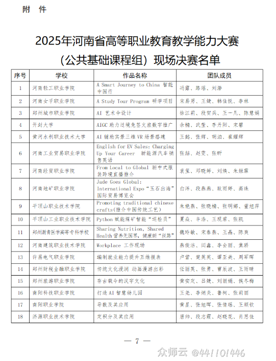 内容图片