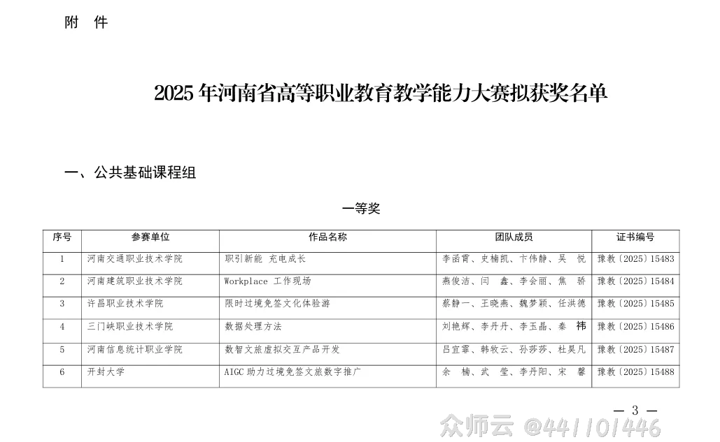 内容图片