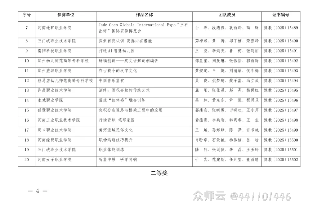 内容图片