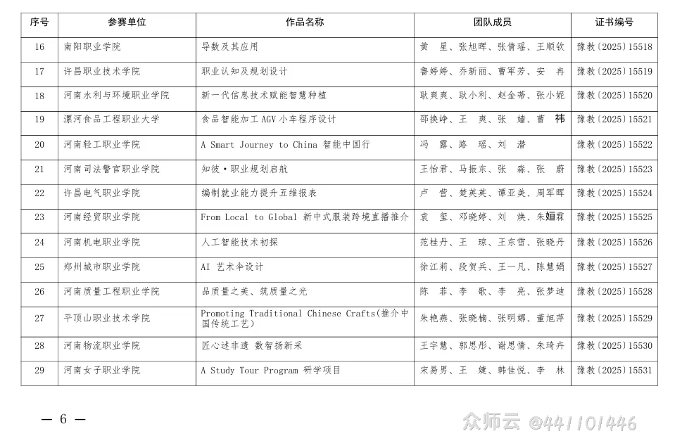 内容图片