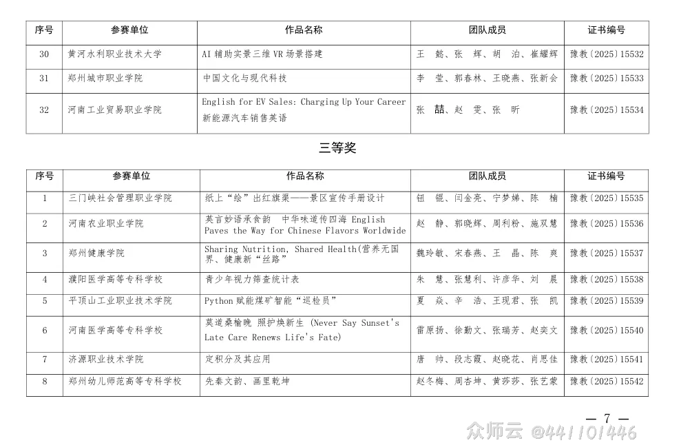 内容图片