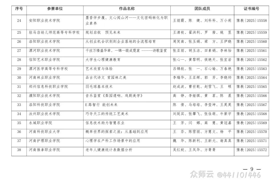 内容图片