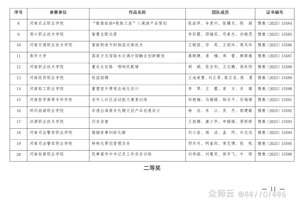 内容图片