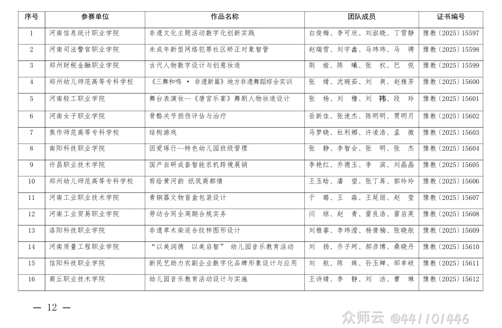 内容图片