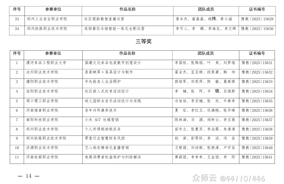 内容图片