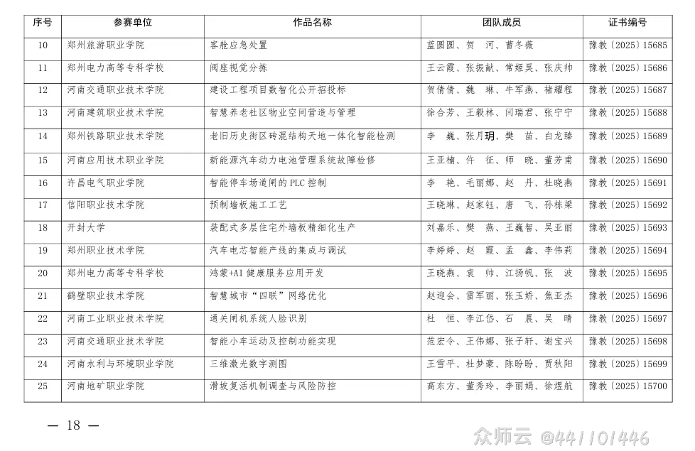 内容图片