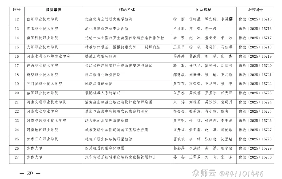 内容图片