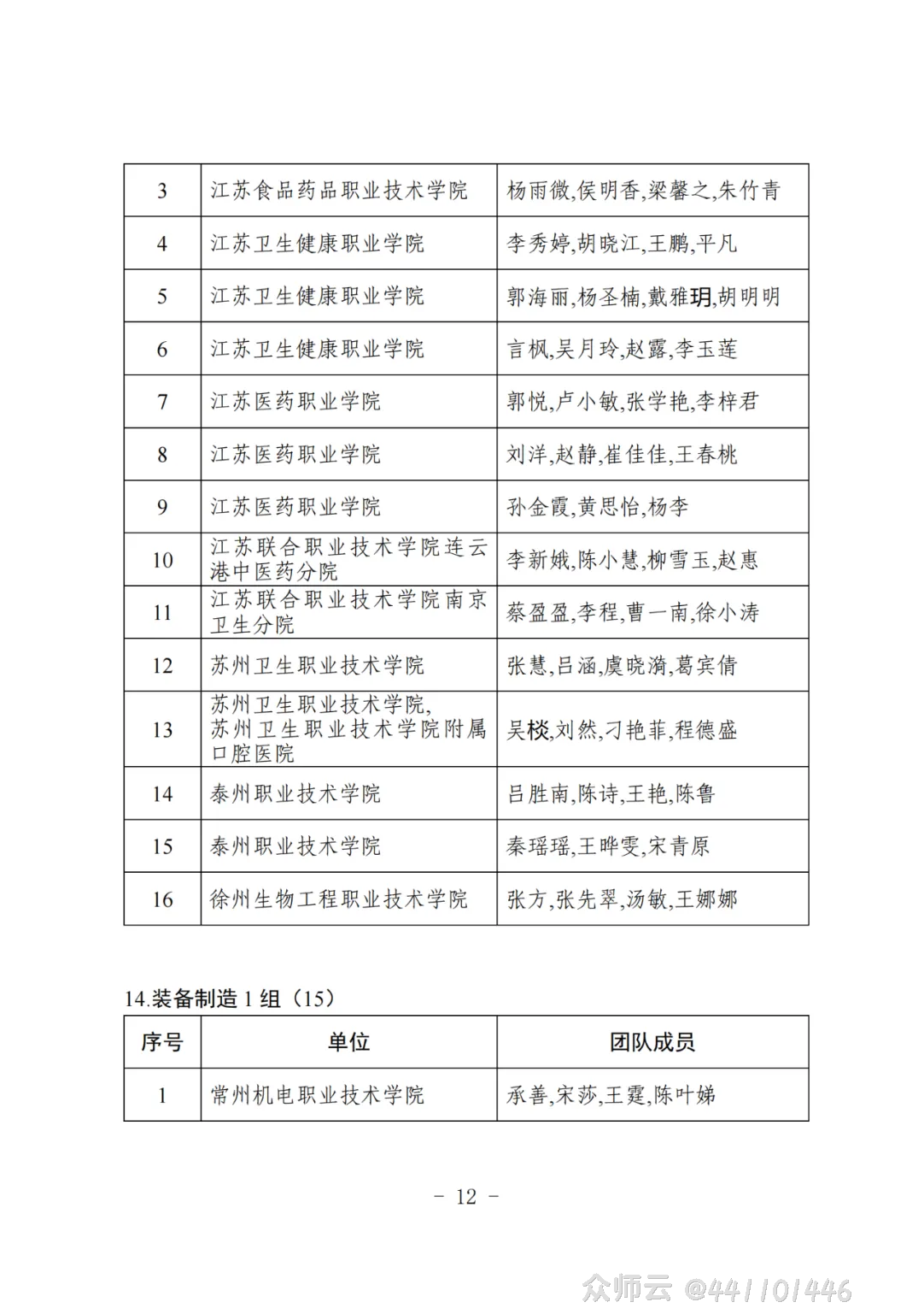 内容图片