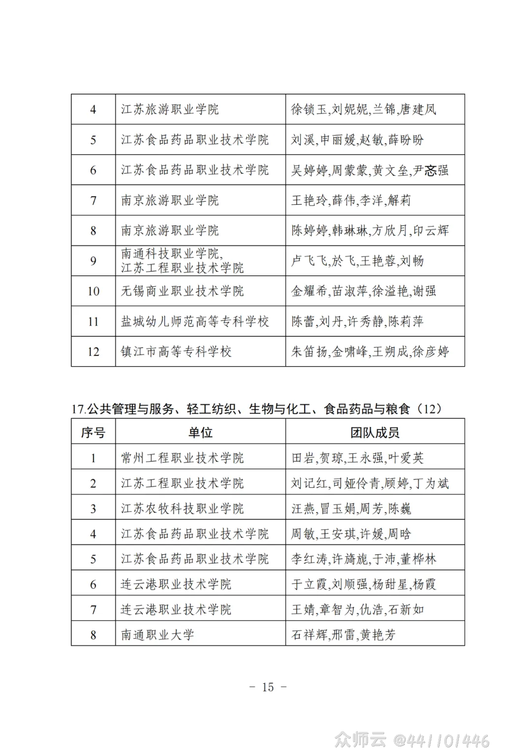 内容图片
