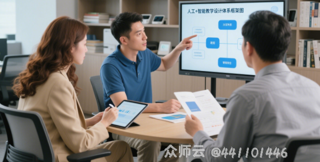 内容图片