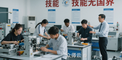 内容图片
