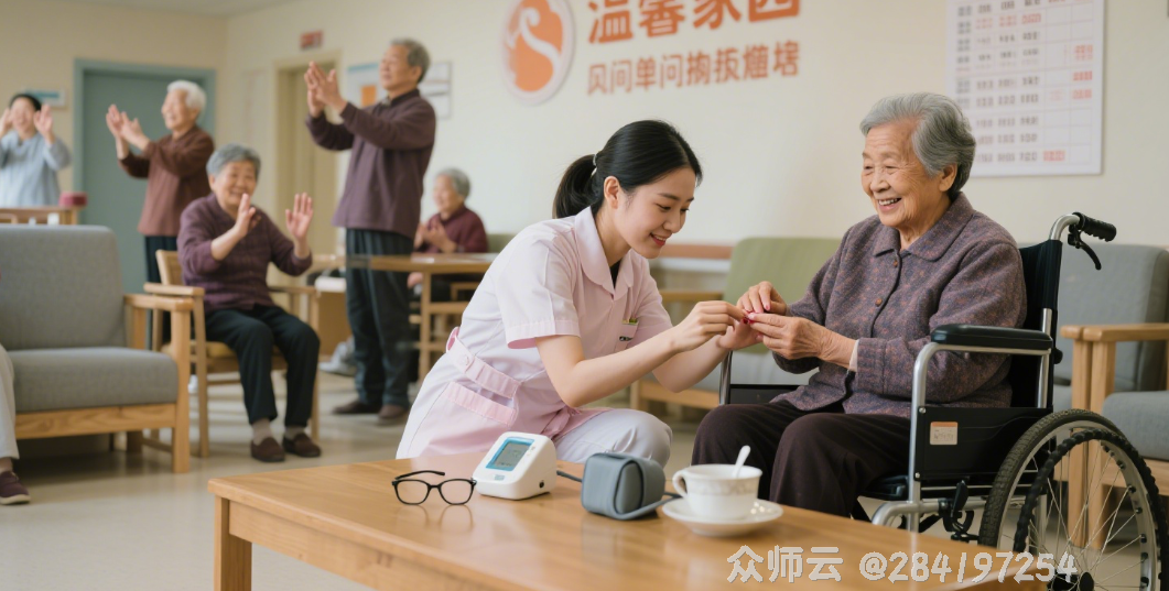 内容图片