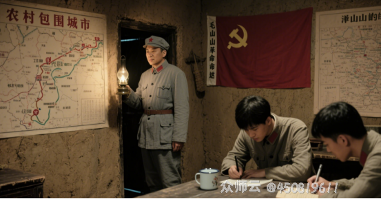 内容图片