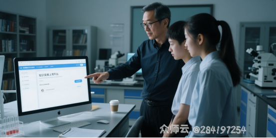 内容图片