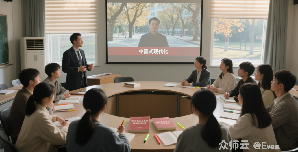 内容图片