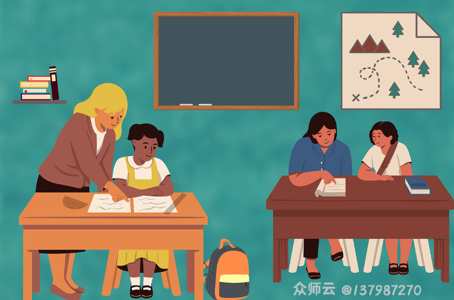 内容图片