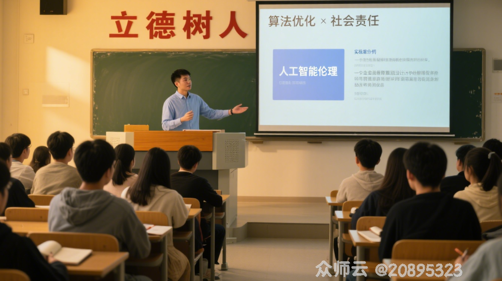 内容图片