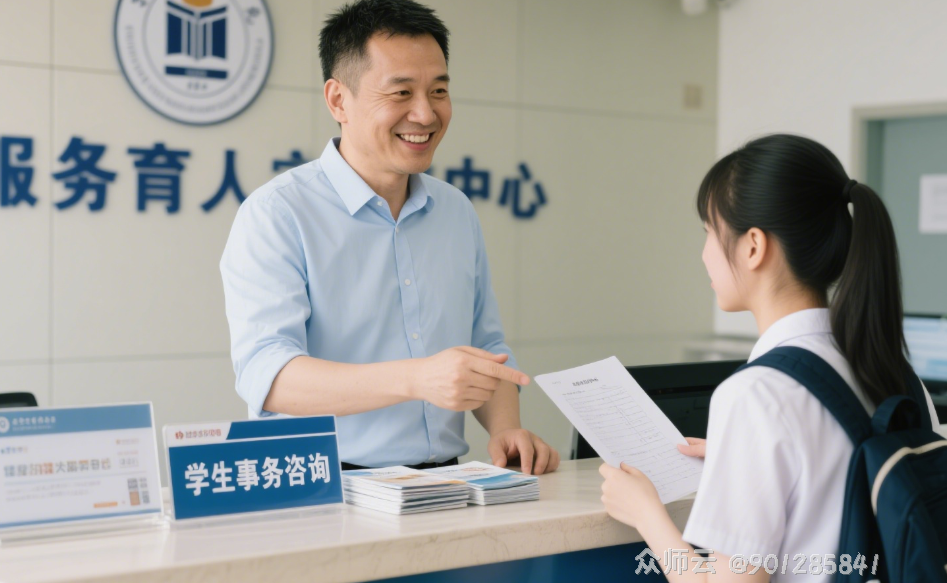 内容图片