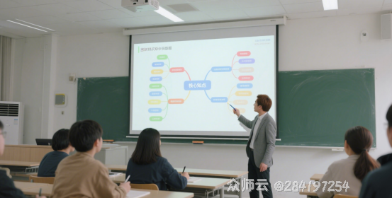 内容图片