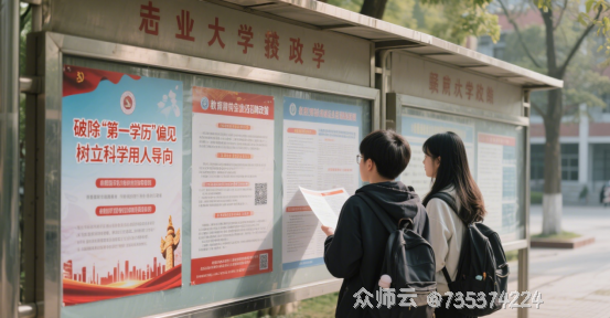 内容图片