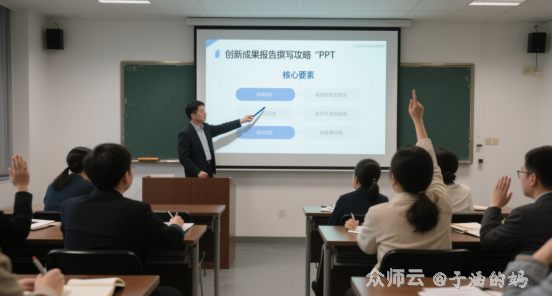 内容图片