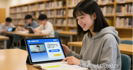 内容图片