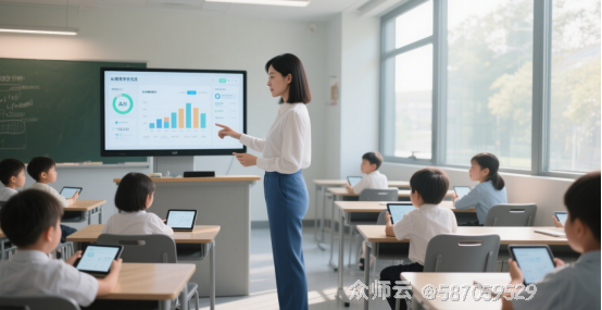 内容图片