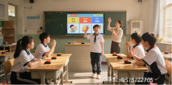 内容图片