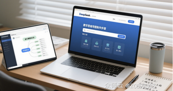 内容图片