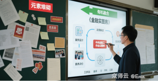 内容图片