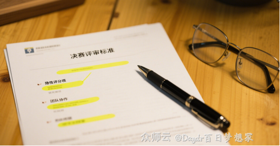 内容图片