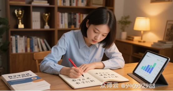 内容图片