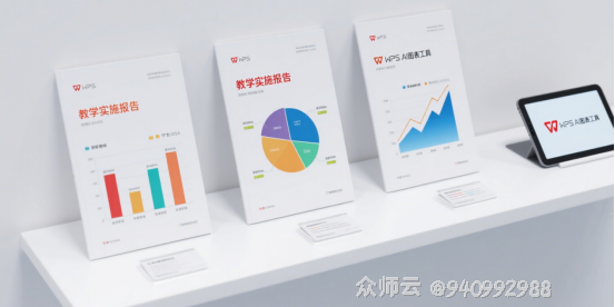 内容图片