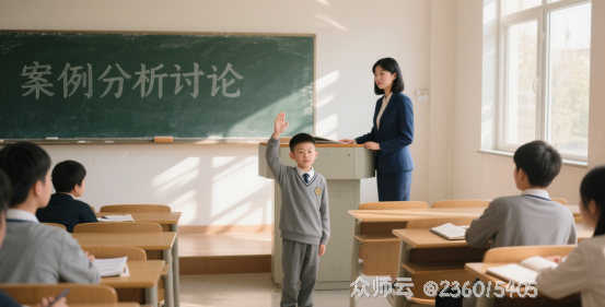 内容图片