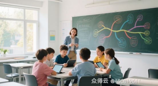 内容图片