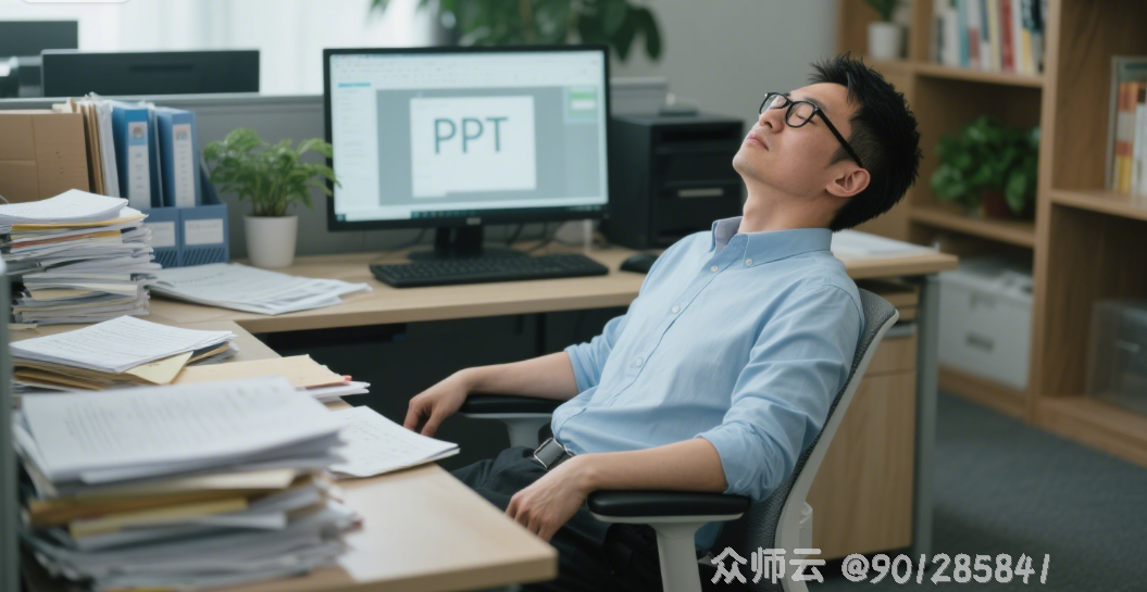 内容图片