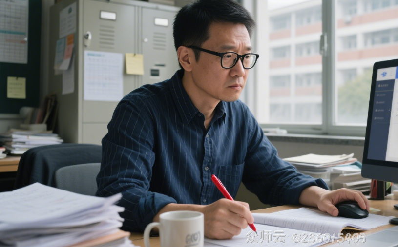 内容图片