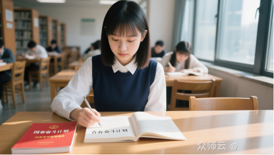 内容图片