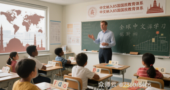 内容图片