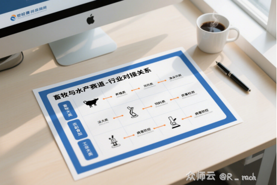内容图片