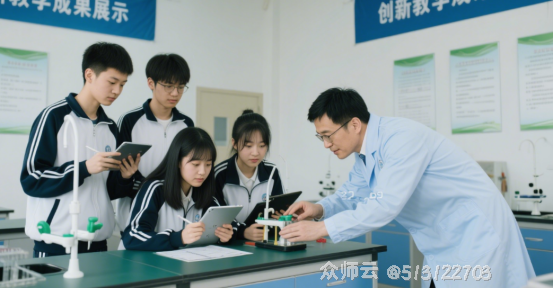 内容图片
