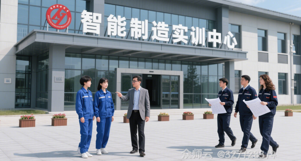 内容图片