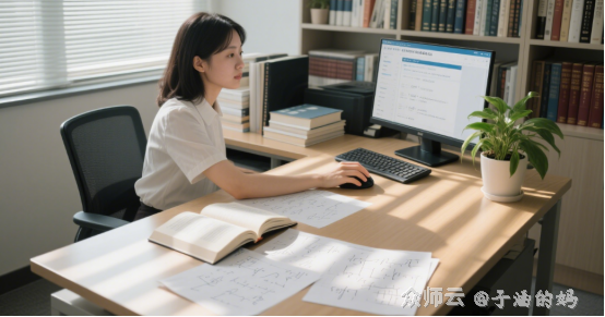 内容图片