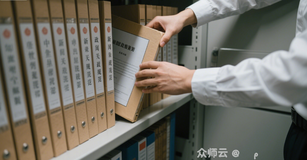 内容图片
