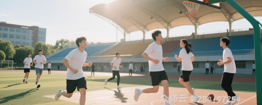 内容图片